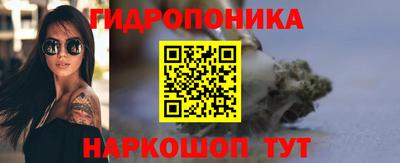 винт Будённовск