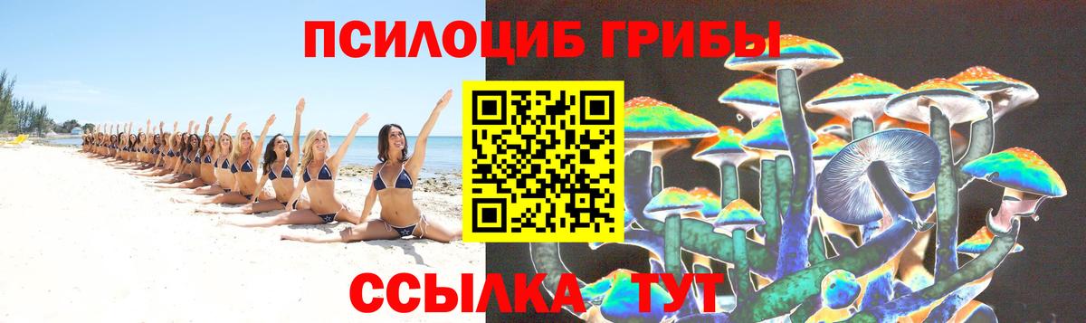 Галлюциногенные грибы Magic Shrooms Биробиджан